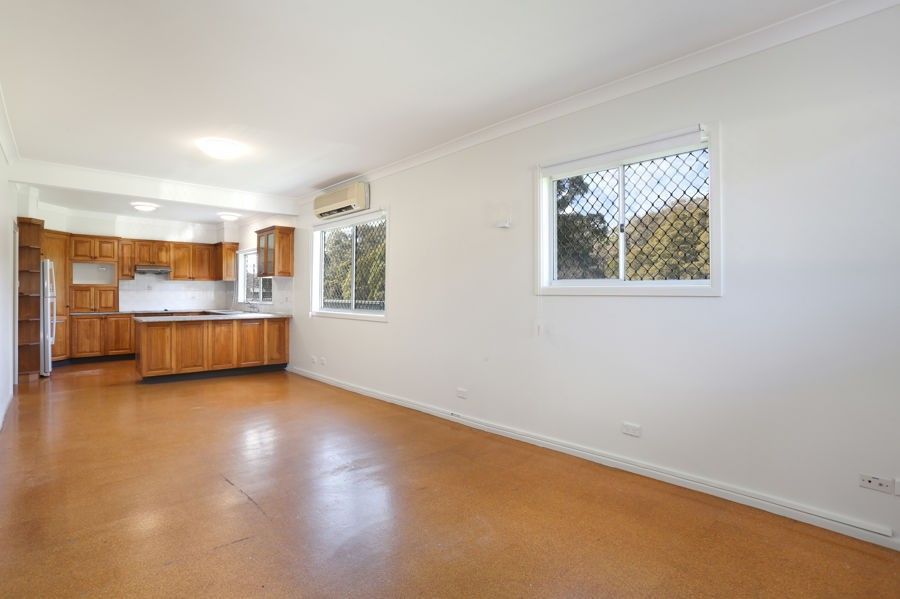 1 Ostend Street, Granville NSW 2142, Image 2