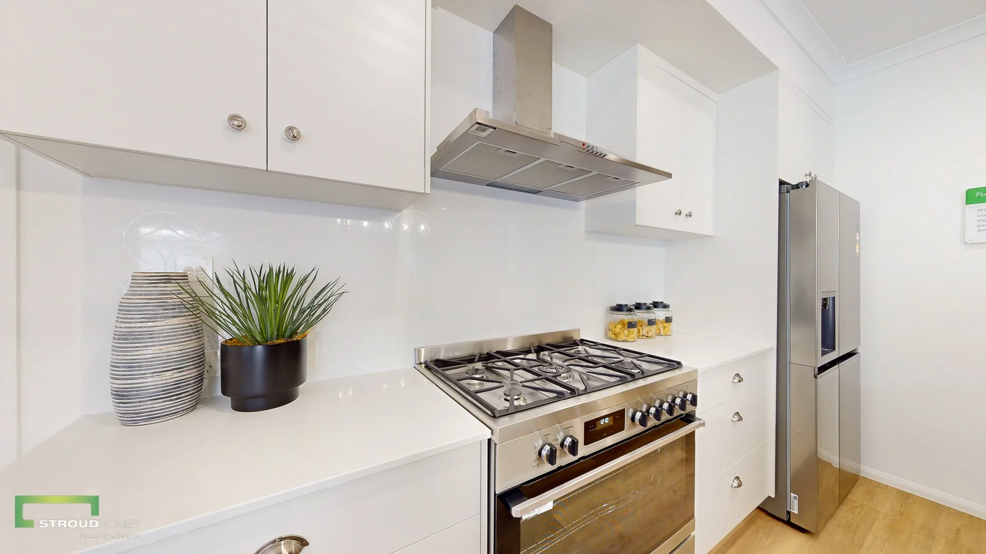 Additional image 25 of Lot 1110 Johnson Drive, Hidden Valley QLD 4703