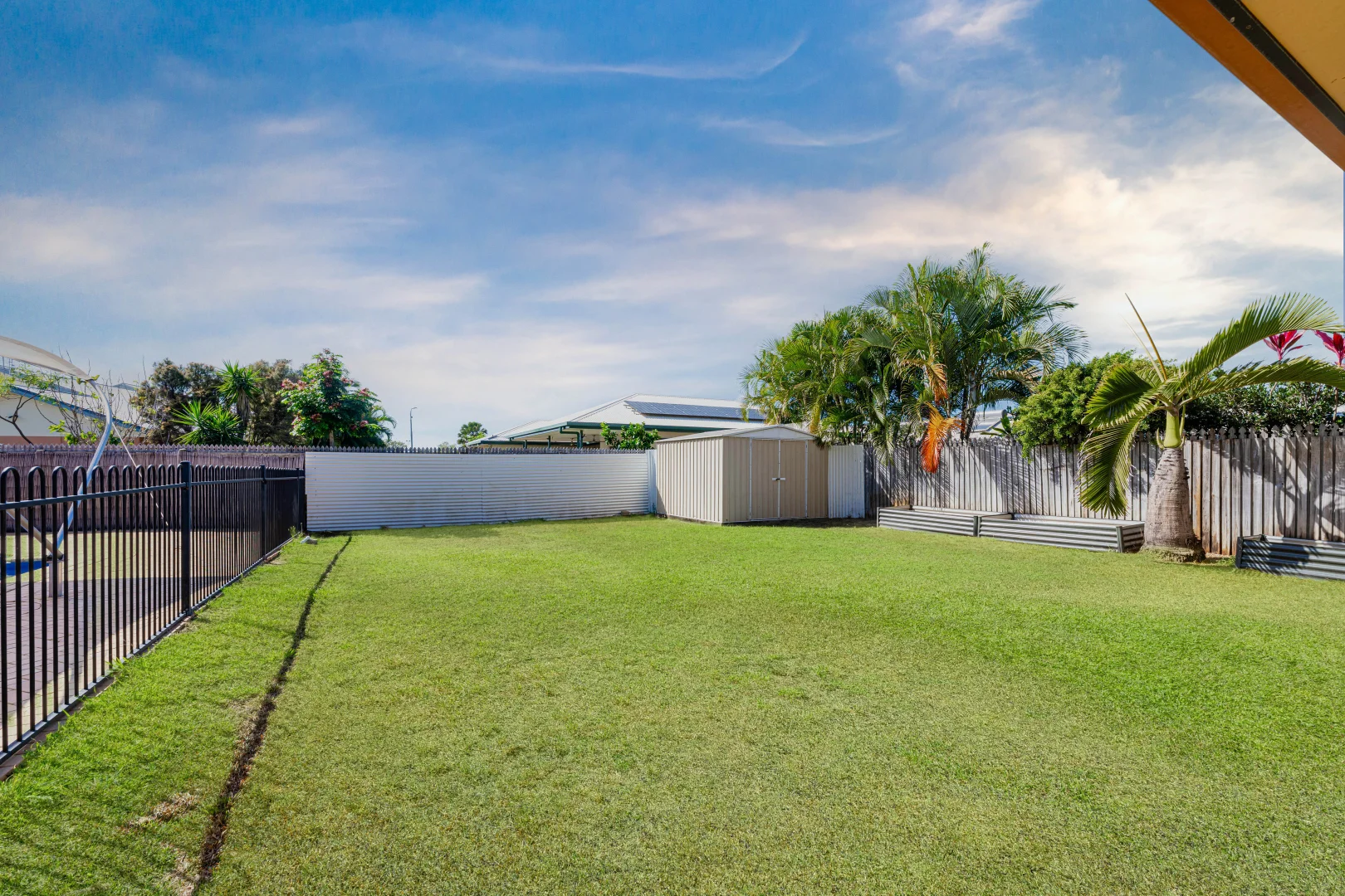 Additional image 18 of 14 Oondooroo Court, Annandale QLD 4814