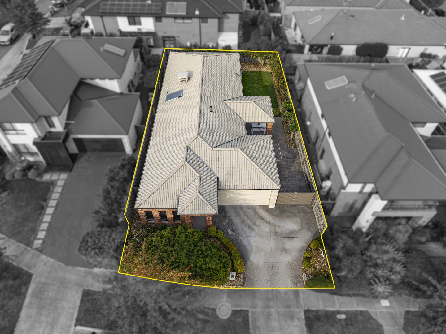 Additional image 30 of 64 Timbertop Boulevard, Officer VIC 3809