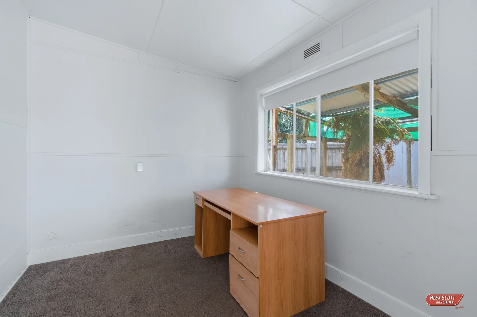 Additional image 13 of 13 Brumley Street, Leongatha VIC 3953