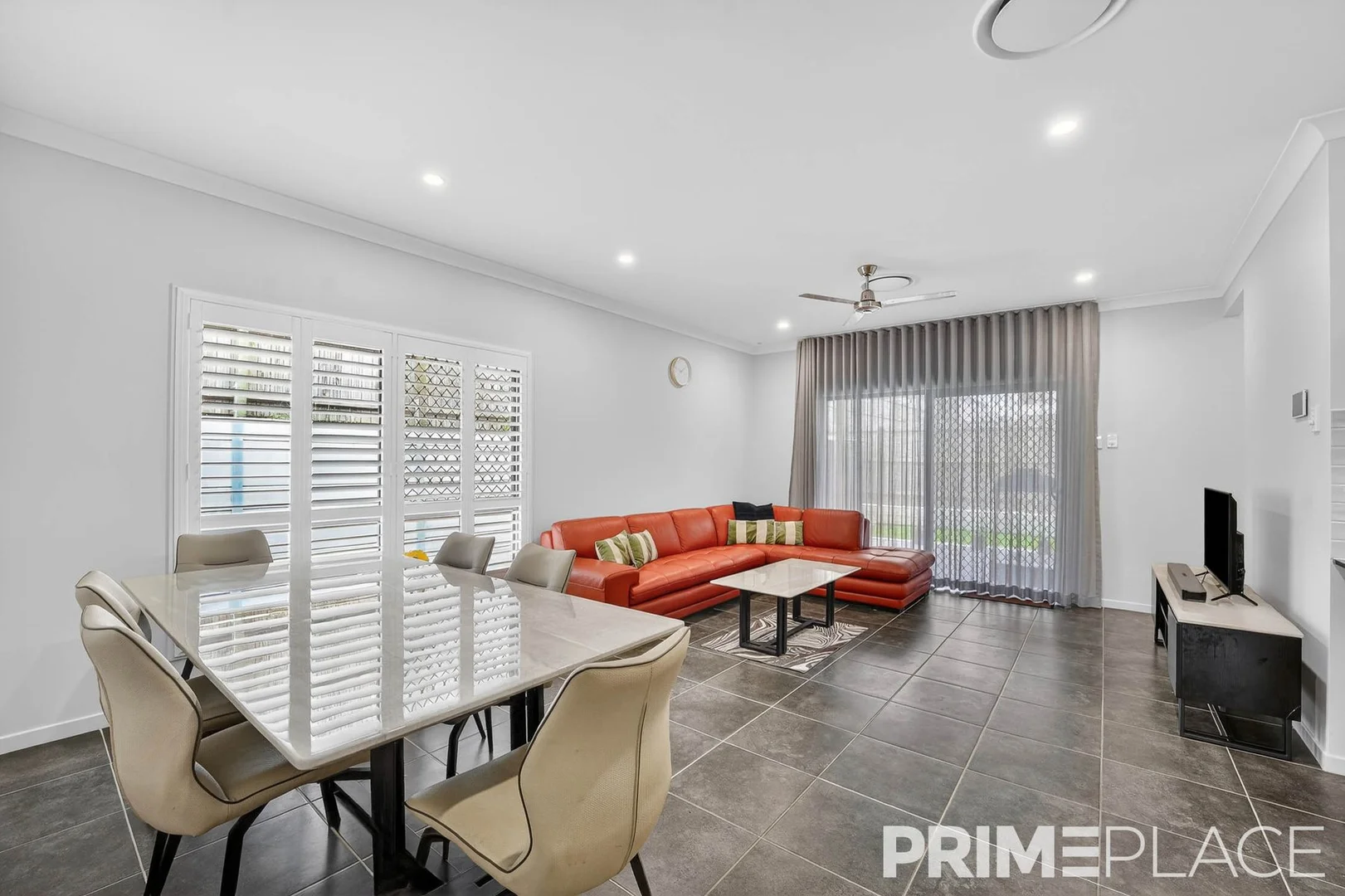 Additional image 9 of 48 BETHANGA WAY, Spring Mountain QLD 4300