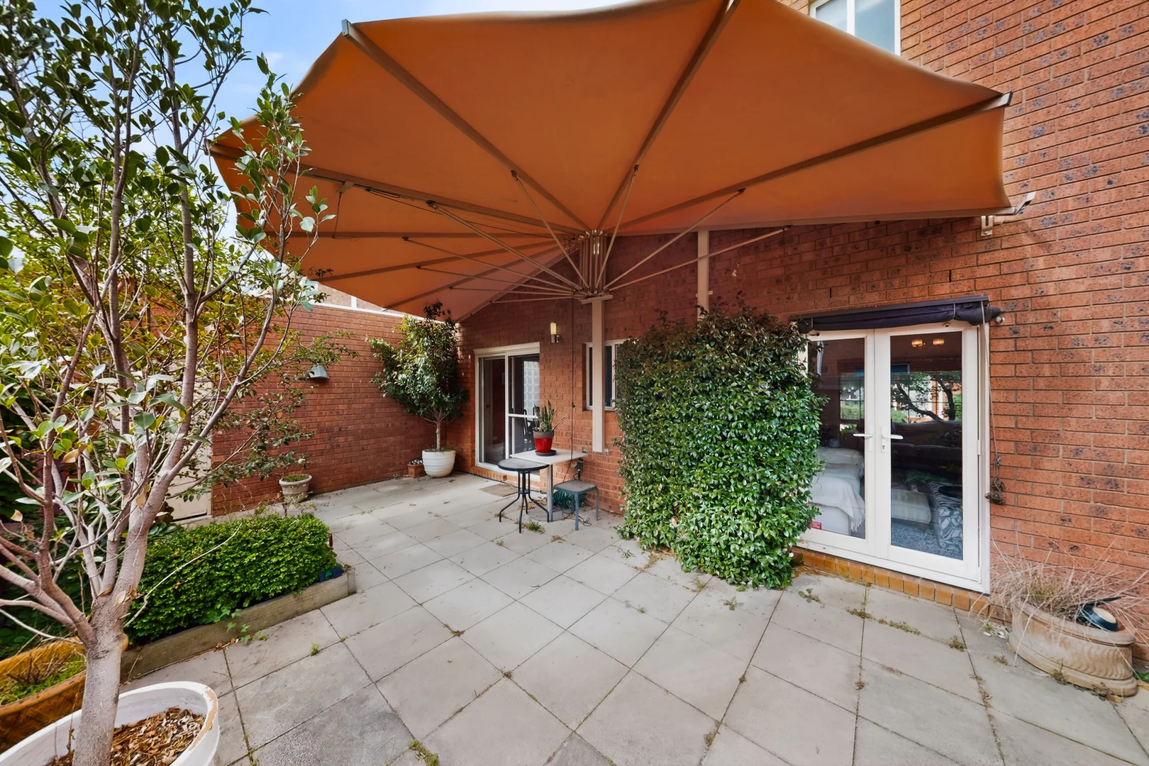 Additional image 15 of 11/68 Fewster Road, Hampton VIC 3188