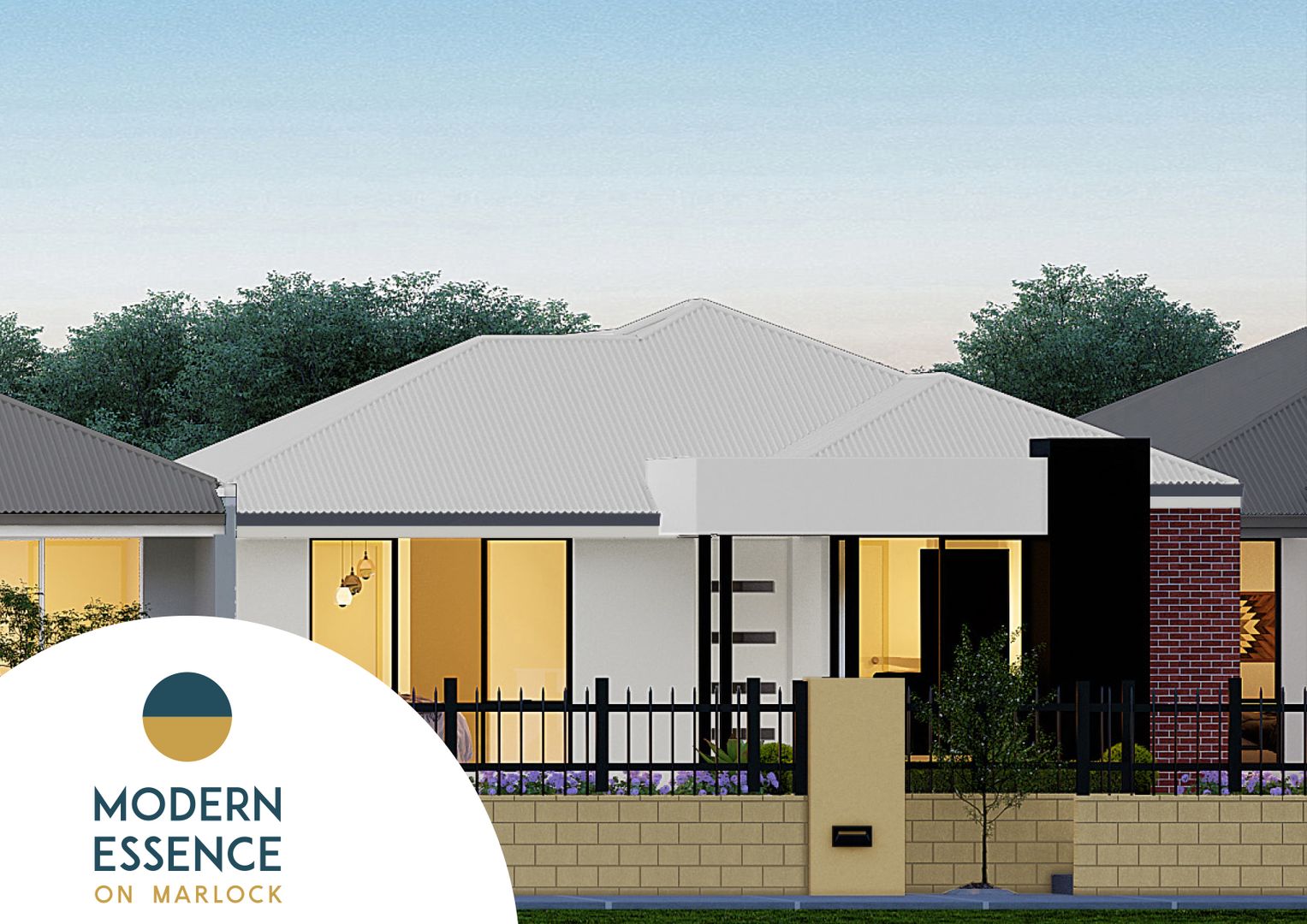 N Lot 118 Marlock Road, Kwinana Town Centre WA 6167 Domain