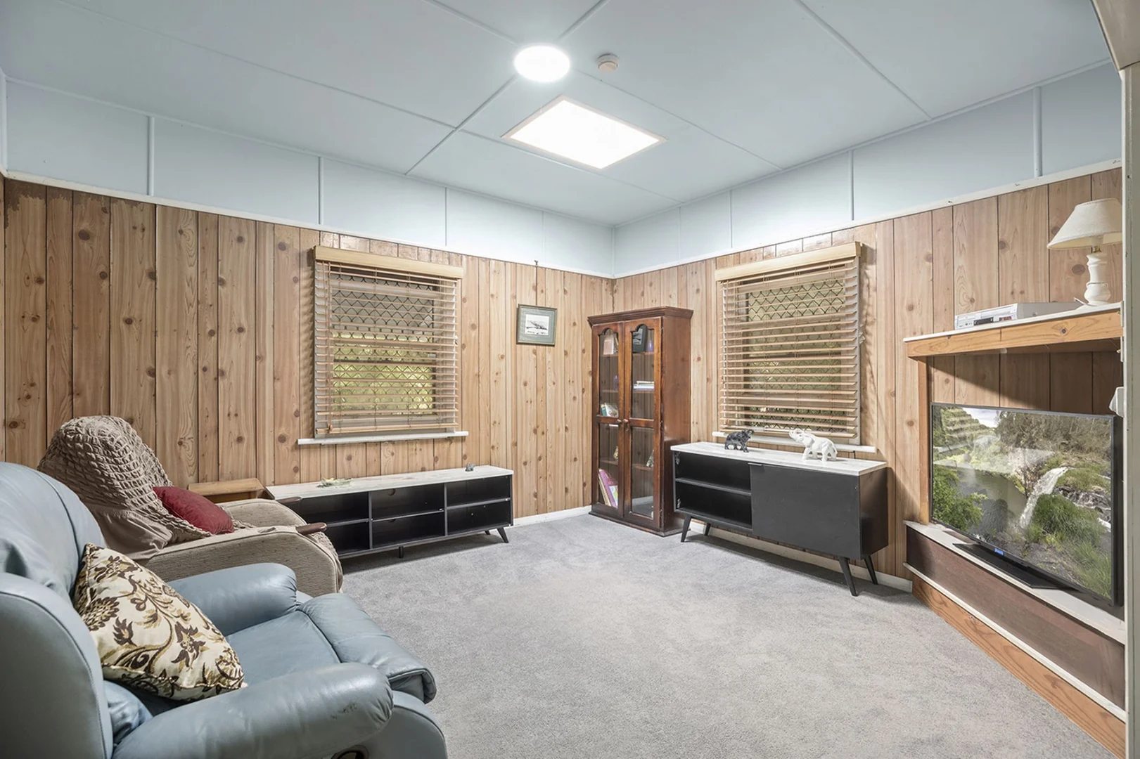 Additional image 13 of 196 Sawtell Road, Toormina NSW 2452