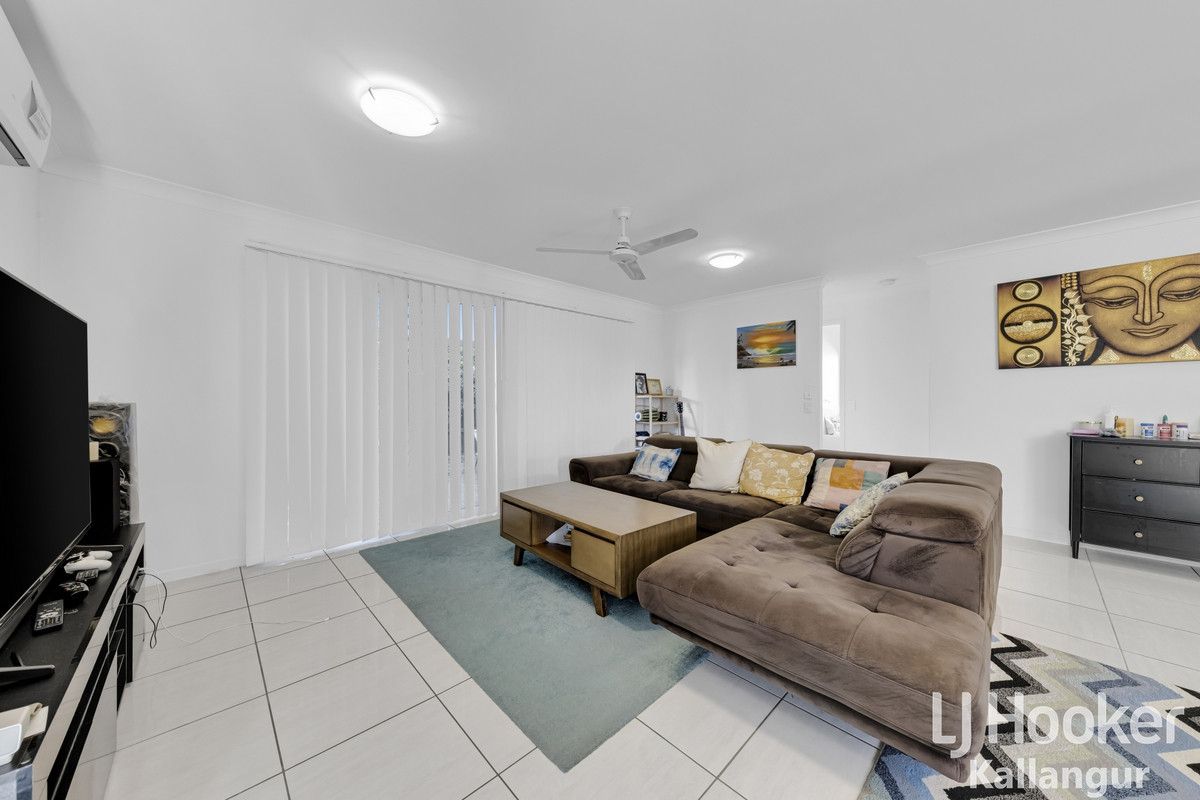 2A Macs Lane, Kallangur QLD 4503, Image 1