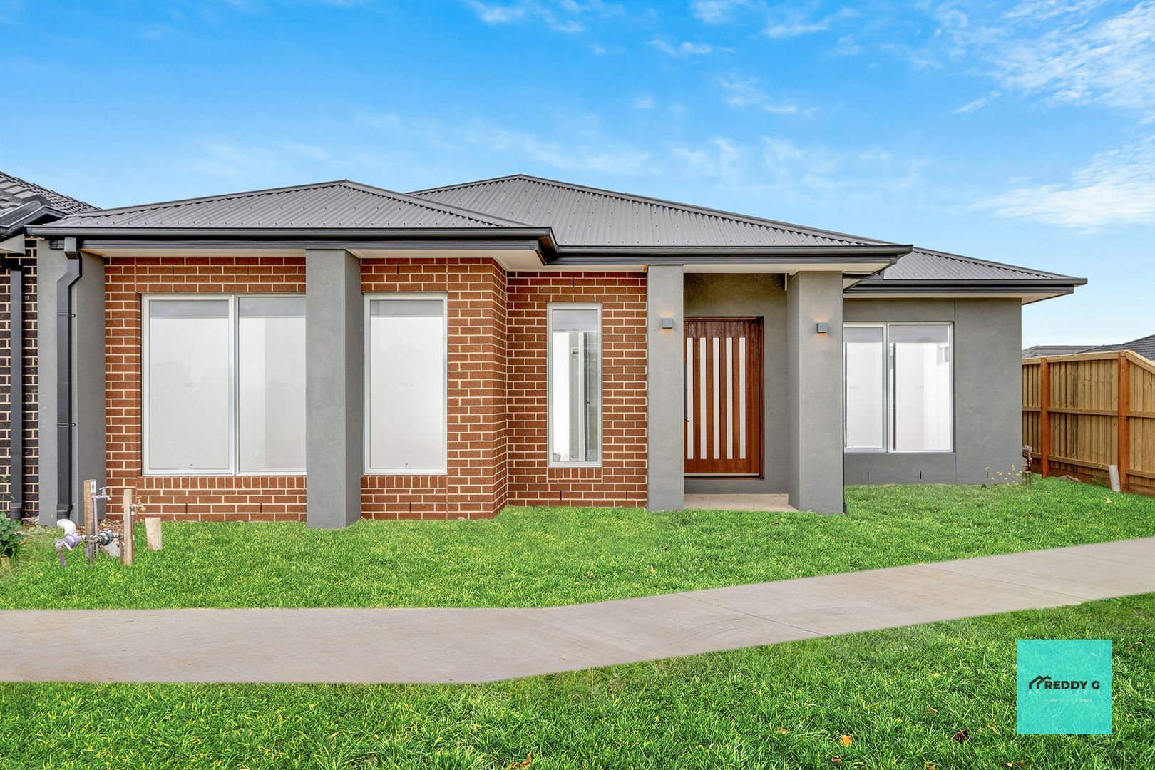 15 Flag Boulevard, Tarneit VIC 3029, Image 1