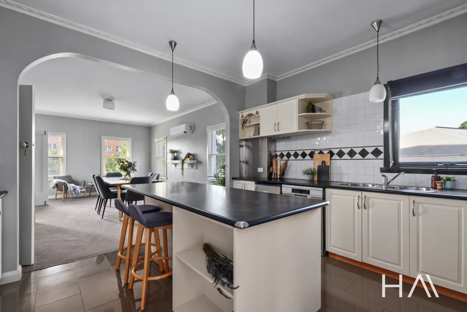 Additional image 4 of 15 High Street, East Launceston TAS 7250