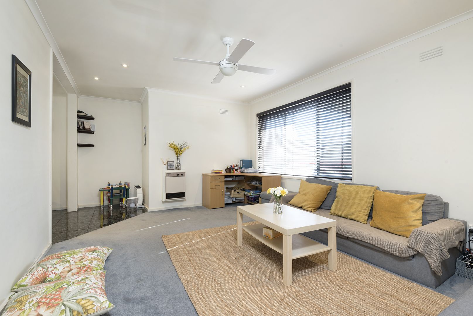 5/3 Forbes Street, Essendon VIC 3040, Image 2