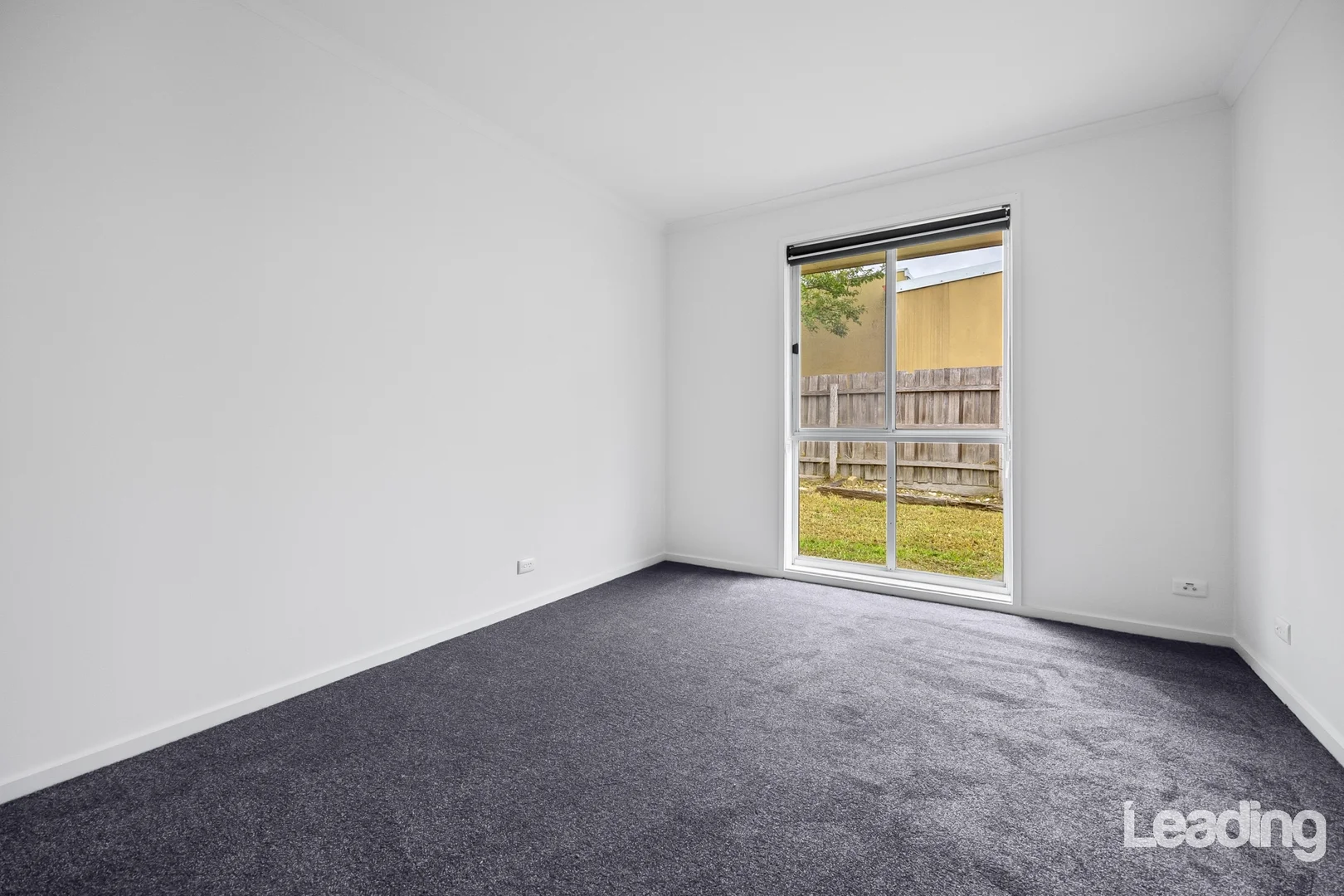 Additional image 7 of 1 Hume Street, Sunbury VIC 3429