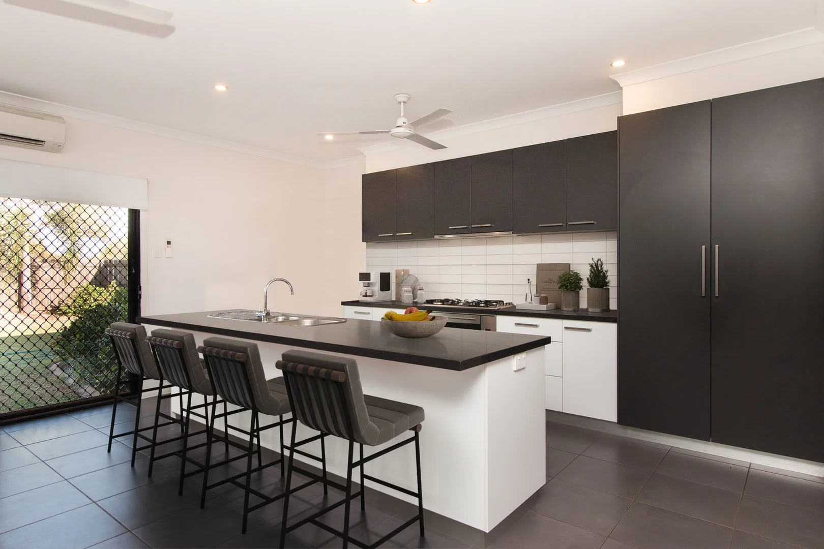 Additional image 2 of 34 Sugar Glider Avenue, Djugun WA 6725