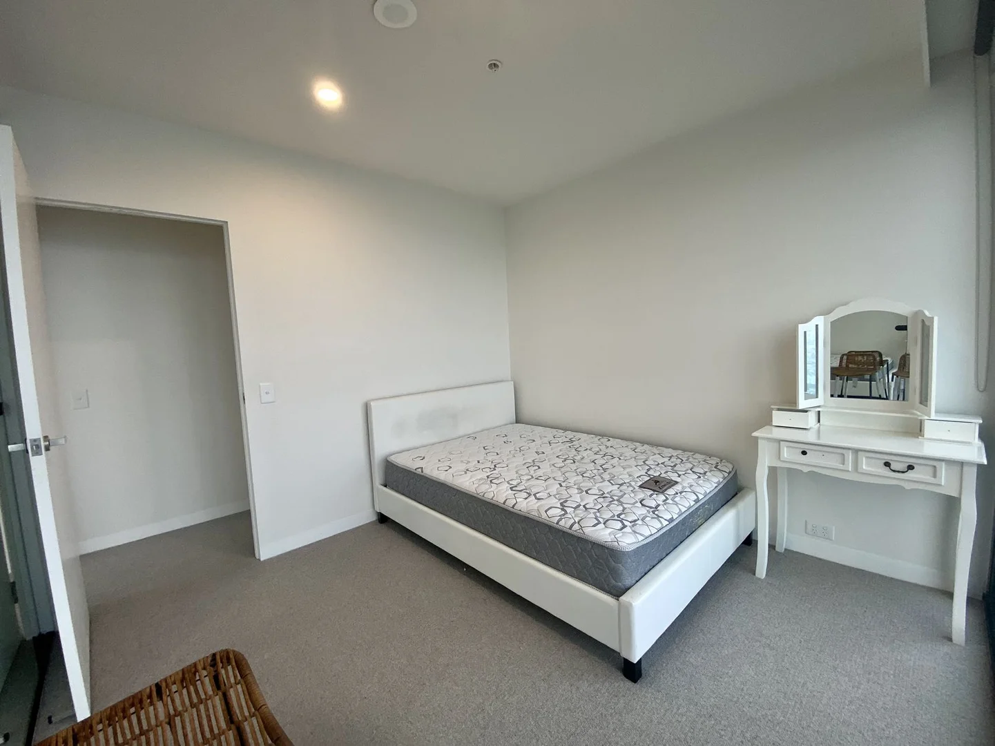 Additional image 7 of 4203/8 Pearl River Road, Docklands VIC 3008