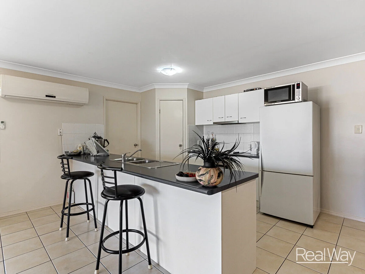 Additional image 6 of 11 Haswell Court, Raceview QLD 4305