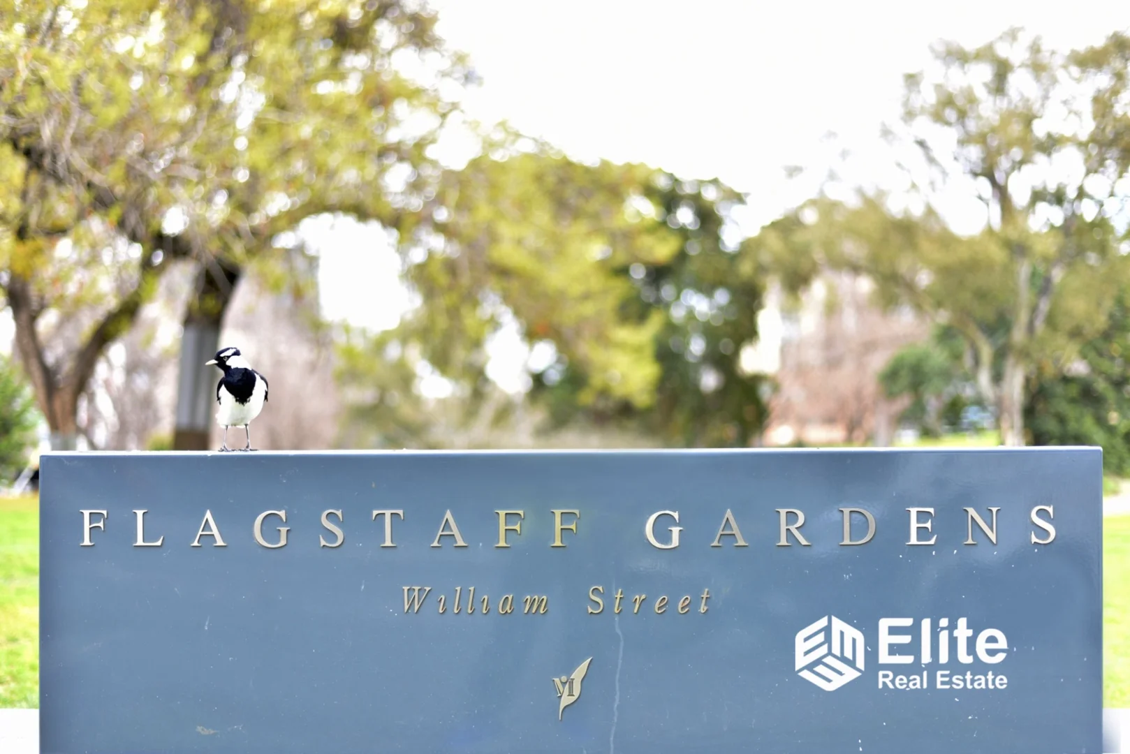 Additional image 16 of 615/228 A'Beckett Street, Melbourne VIC 3000