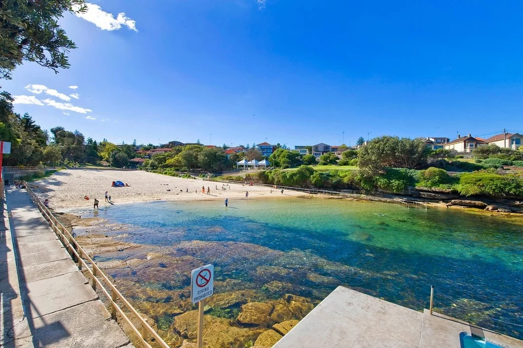 Additional image 6 of 6/18-20 Ocean Street, Clovelly NSW 2031