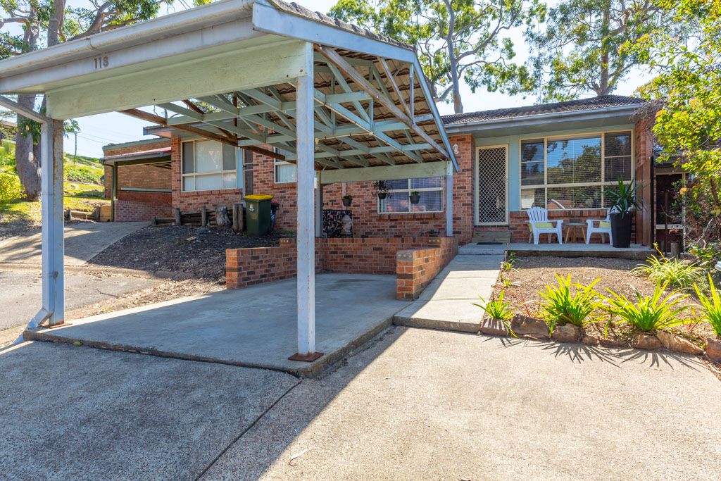 118/29 Taurus Street, Elermore Vale NSW 2287, Image 0