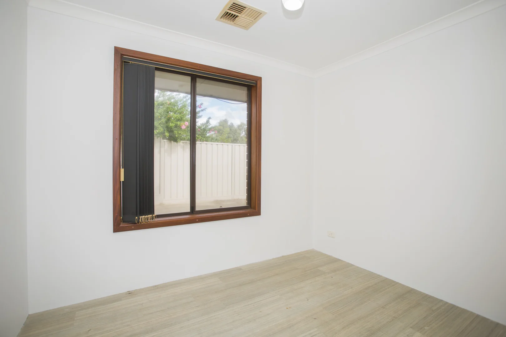 Additional image 10 of 60 Lewis Jones Cross, Stratton WA 6056