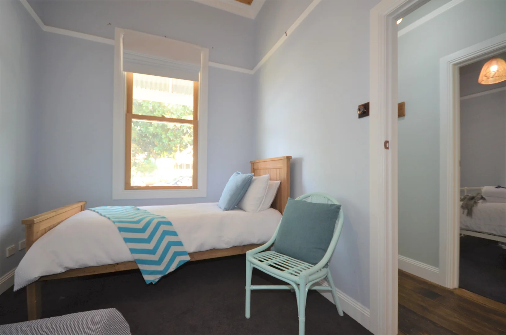 Additional image 9 of 59 Hopetoun Street, Bendigo VIC 3550