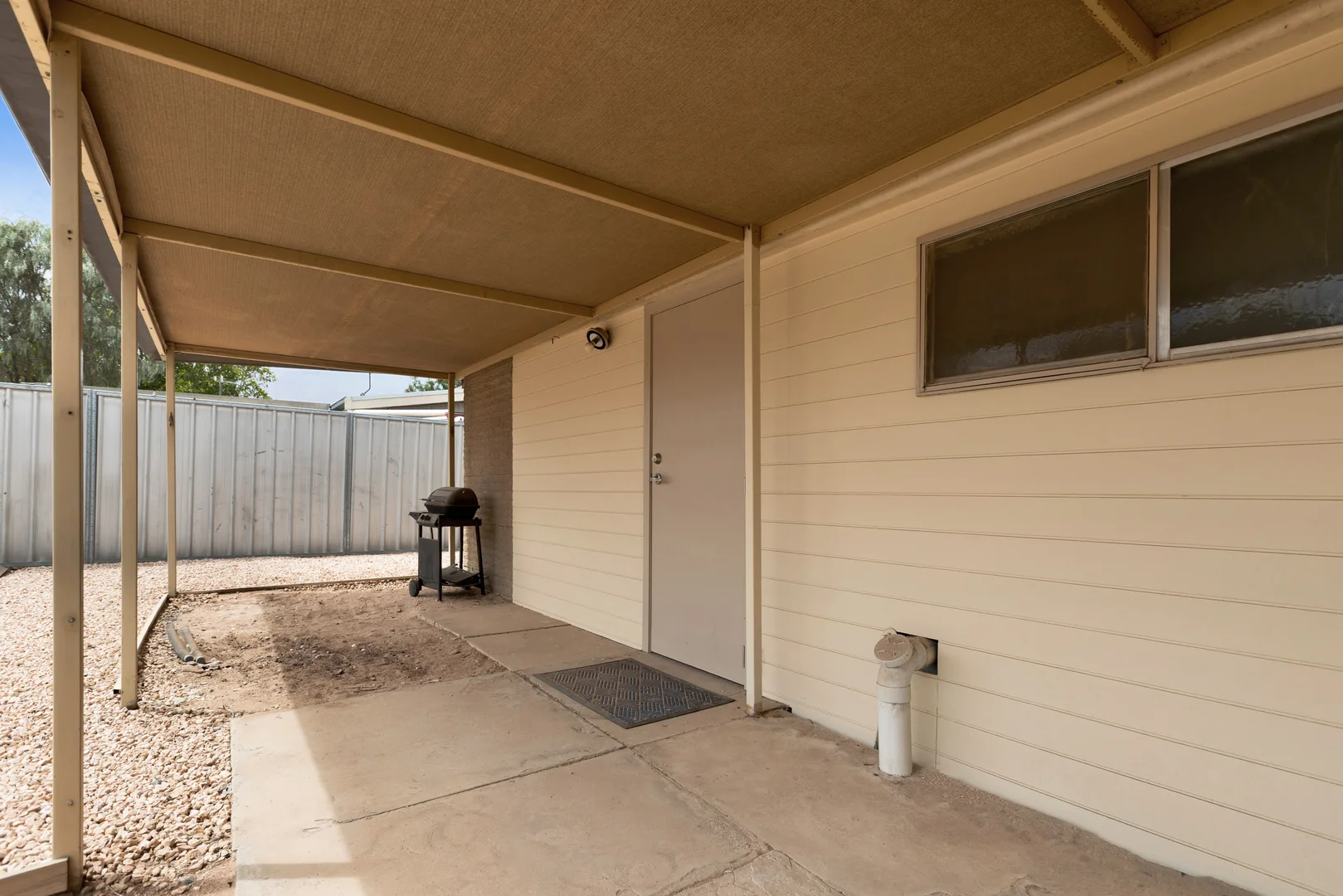 Additional image 11 of 129 Game Street, Merbein VIC 3505