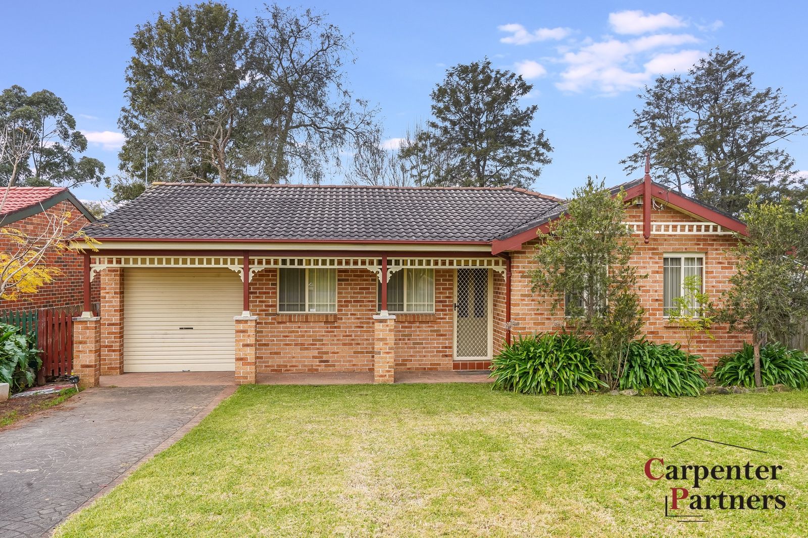 3 bedrooms House in 89B Hawthorne Road BARGO NSW, 2574