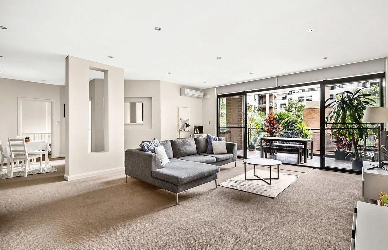 73/2-4 Purser Avenue, Castle Hill NSW 2154