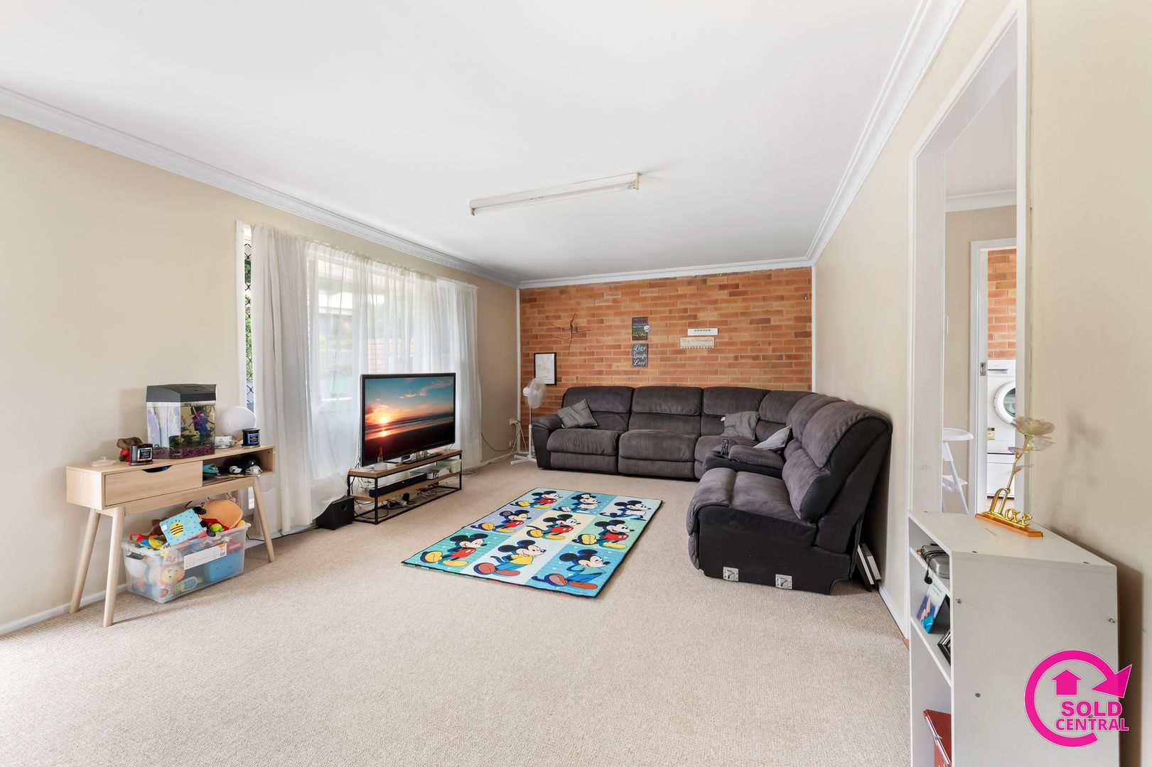 1 & 2/1 Conte St, East Lismore NSW 2480, Image 2