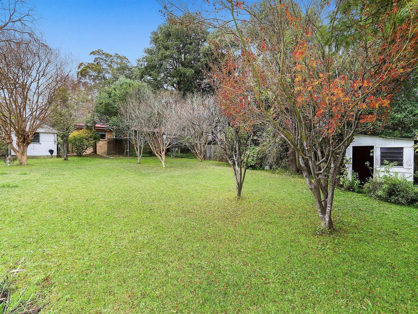 31 Old Berowra Road, Hornsby NSW 2077, Image 2