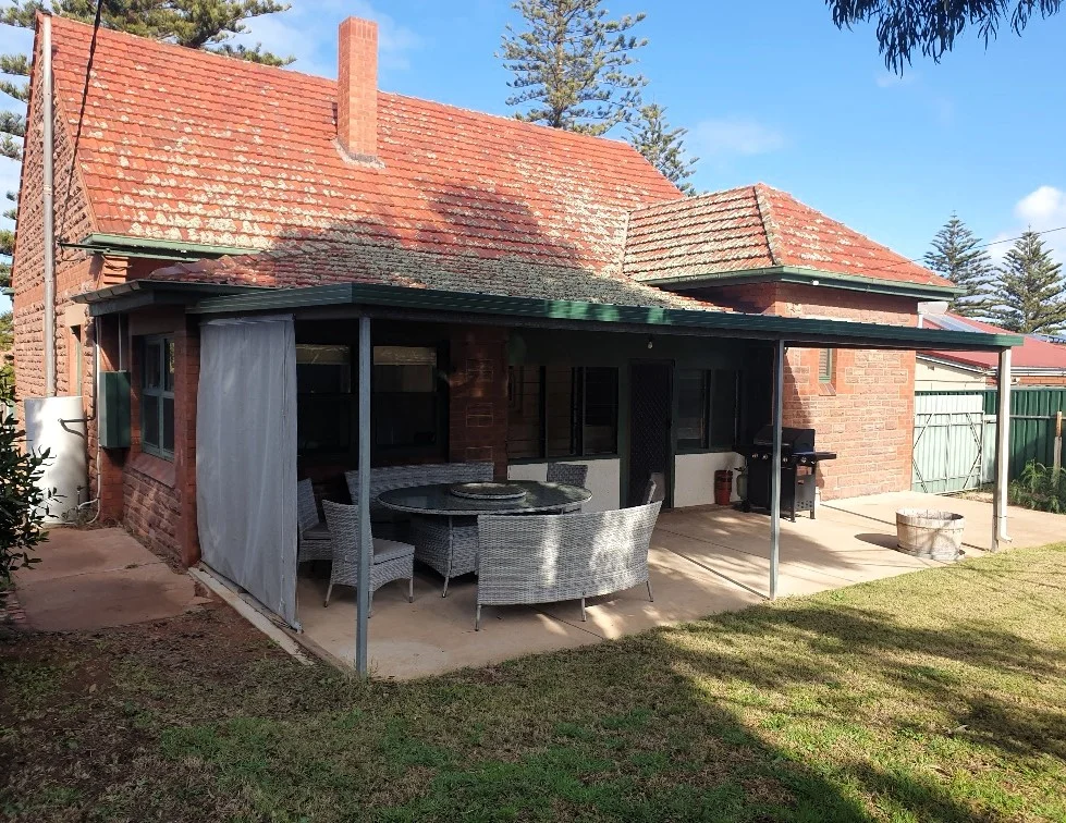 Image 20