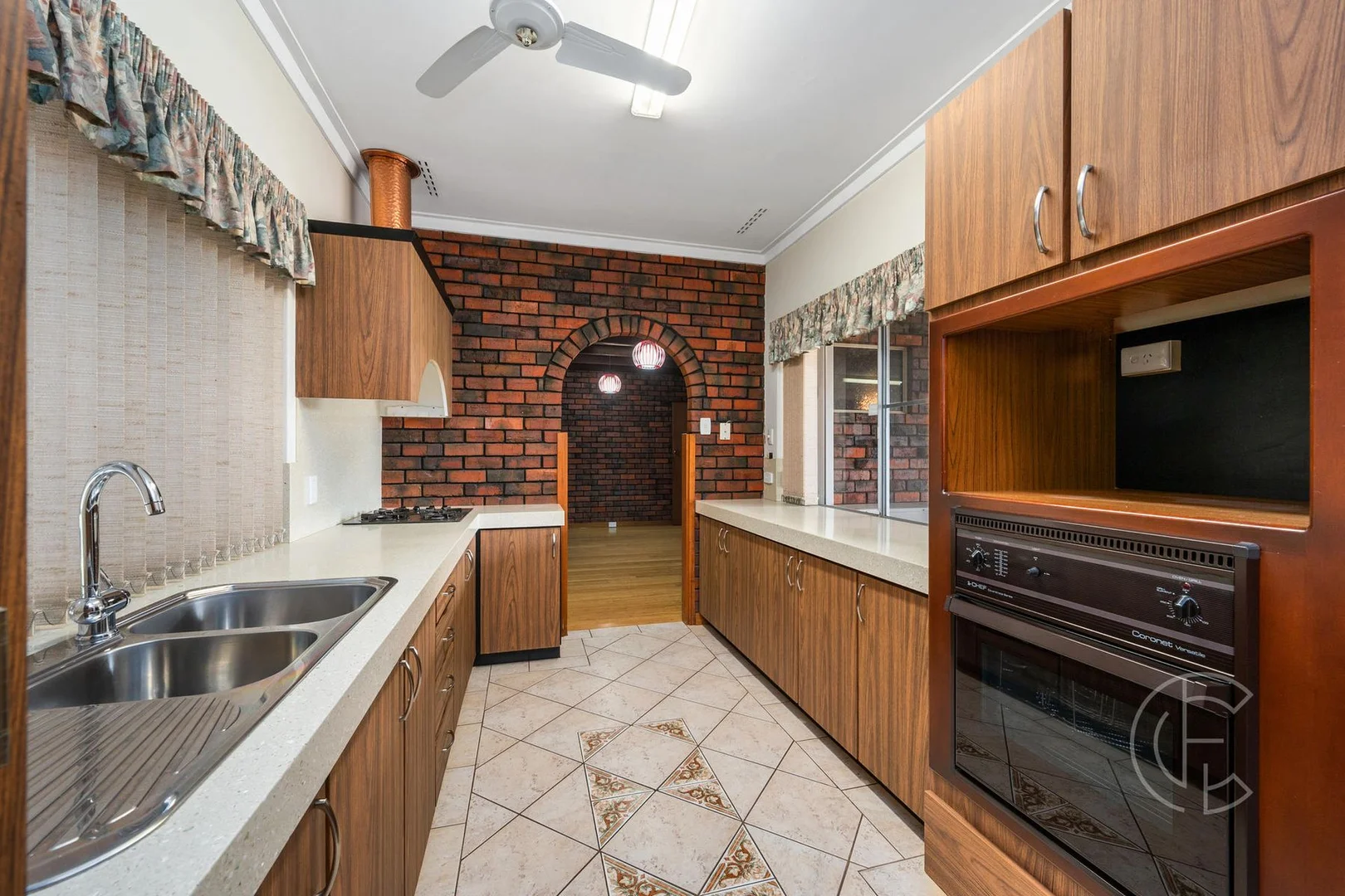 Additional image 10 of 16 Pannell Road, Bateman WA 6150