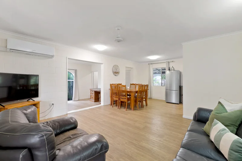 Additional image 10 of 10 Tasman Court, Andergrove QLD 4740