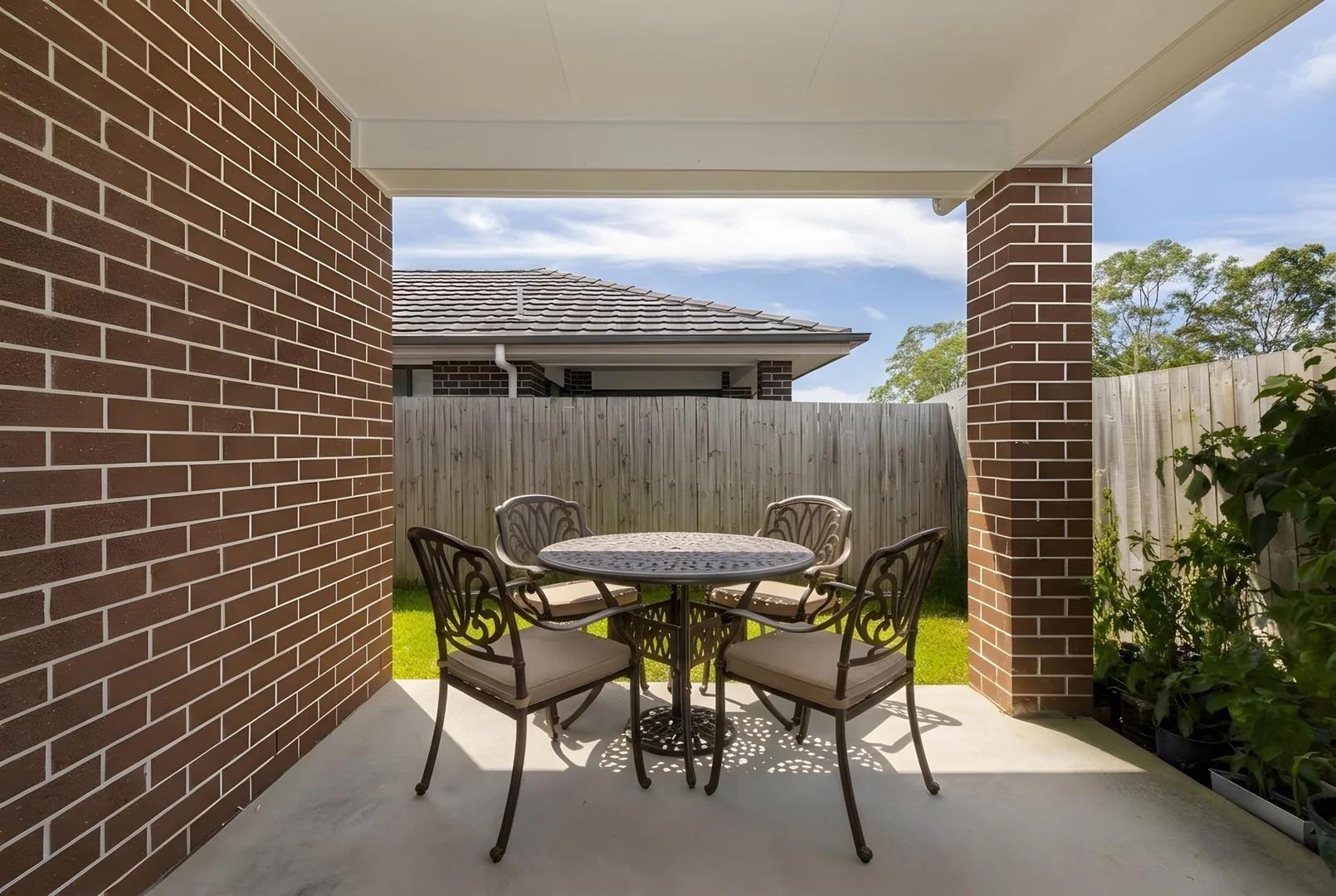 Additional image 17 of 47A Coutts Drive, Burpengary QLD 4505