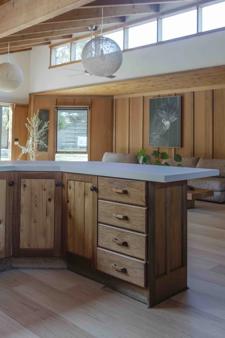 Additional image 3 of 28 Hopkins Street, Aireys Inlet VIC 3231