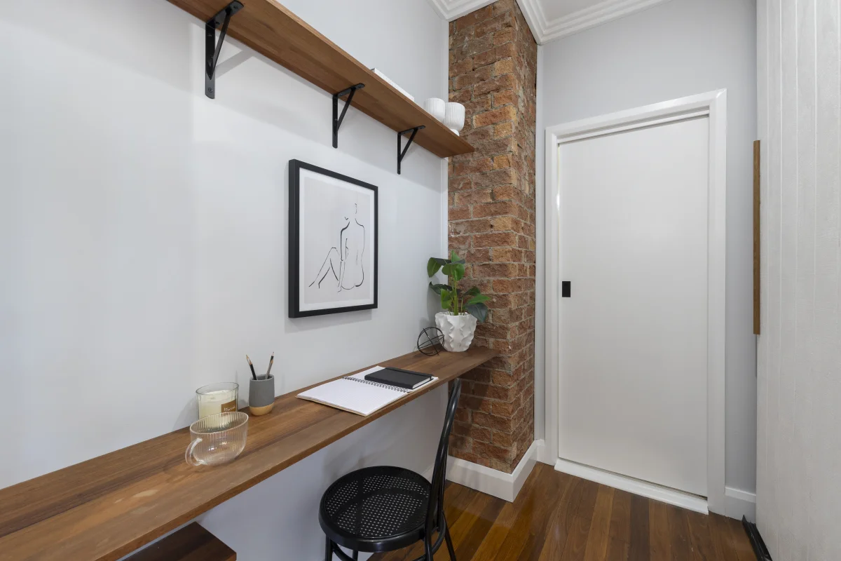 Additional image 12 of 7 Day Street, East Maitland NSW 2323