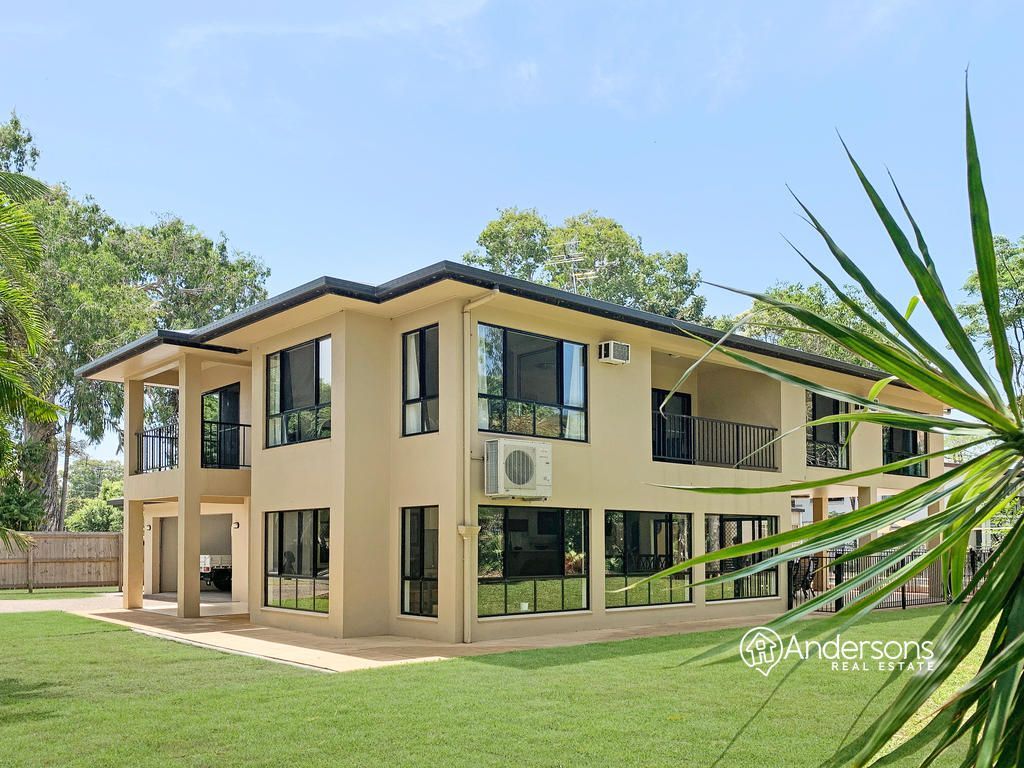 2 Wongaling Beach Road, Wongaling Beach Property History & Address