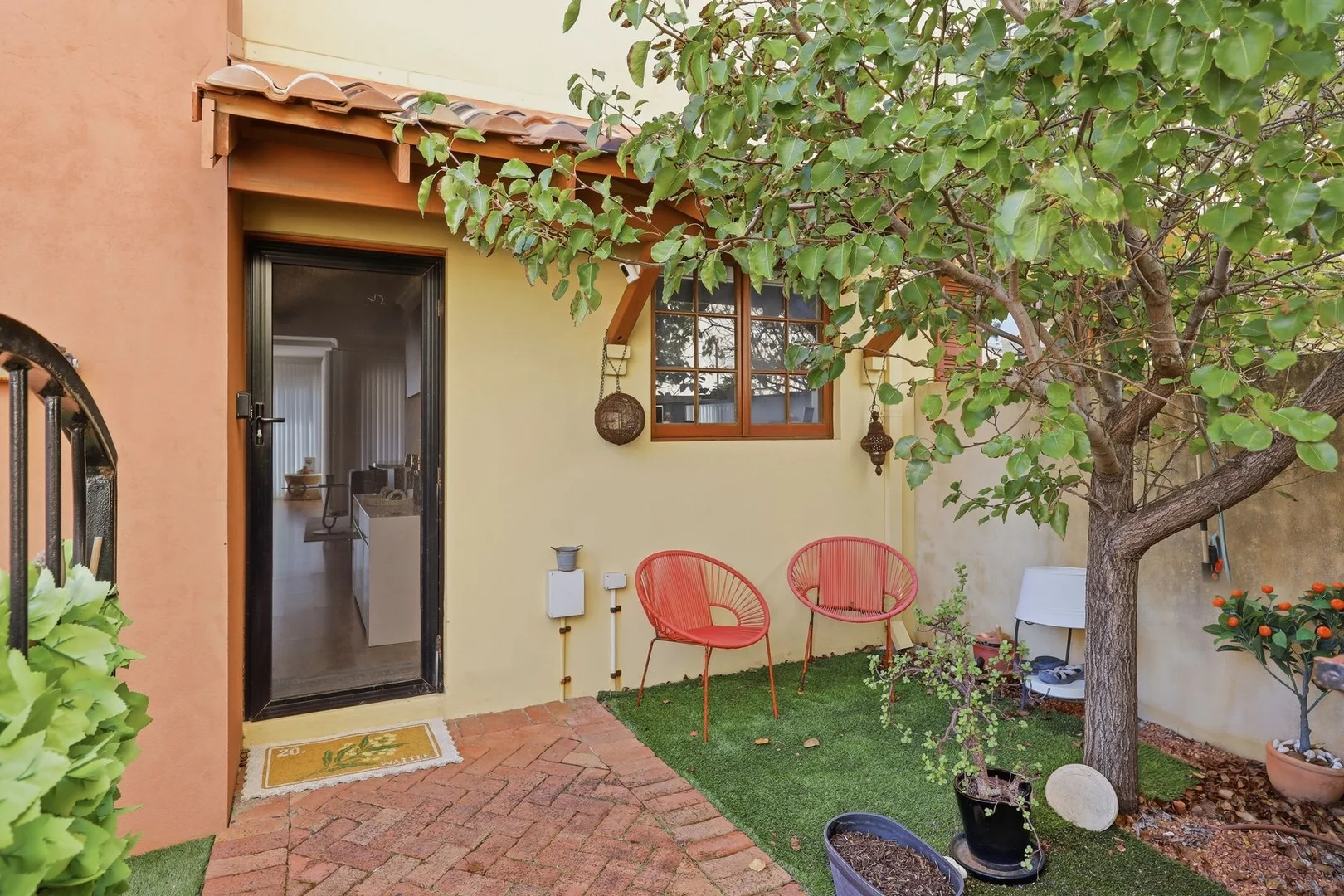 Additional image 27 of 64/18 PORT QUAYS, Wannanup WA 6210