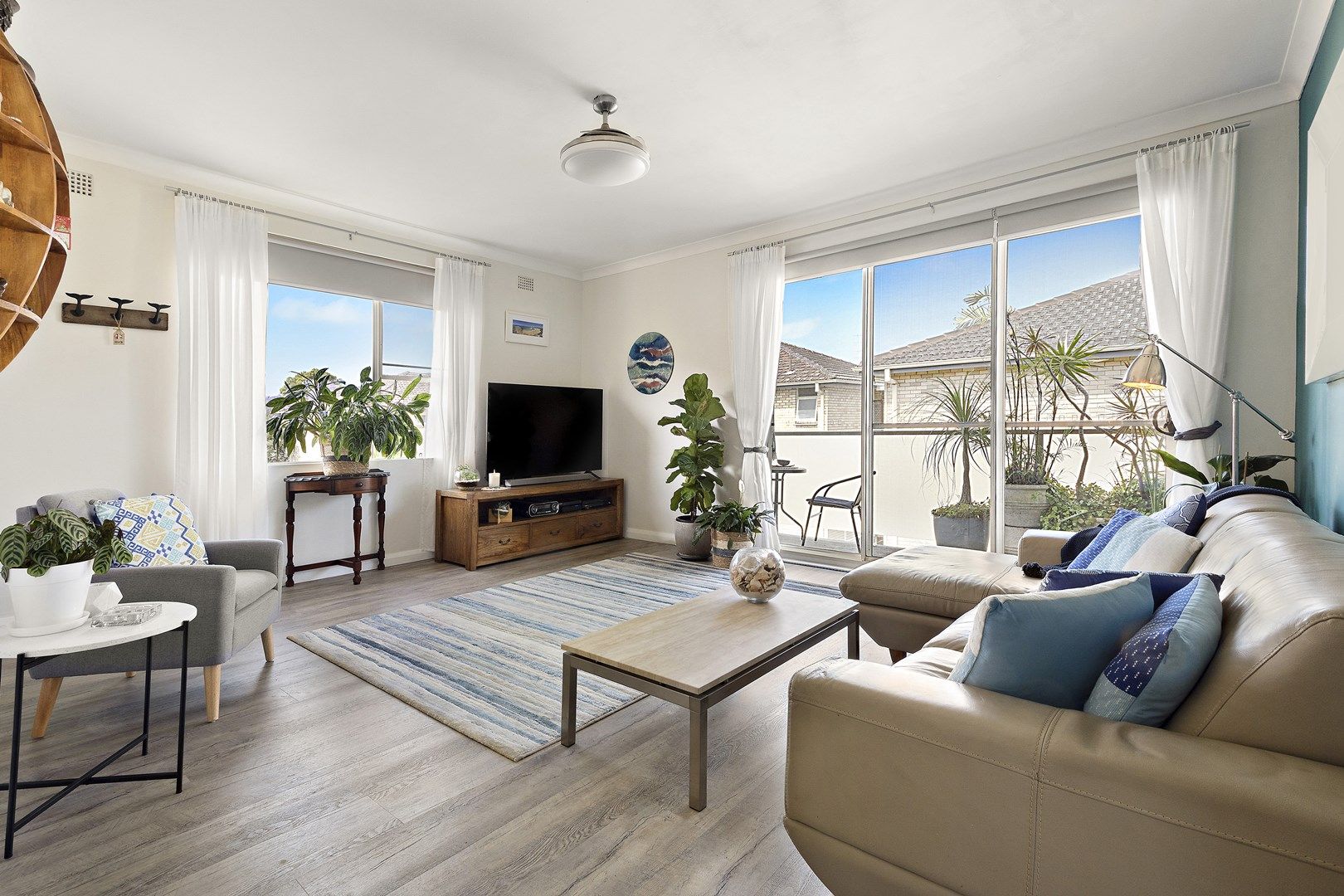 17/50 Roseberry Street, Manly Vale NSW 2093, Image 0