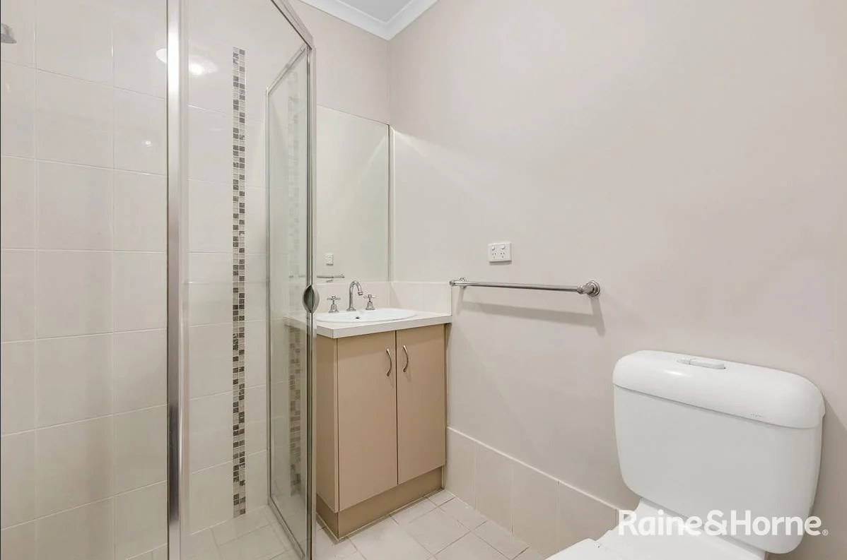 Additional image 7 of 75 Centenary Circuit, Andrews Farm SA 5114