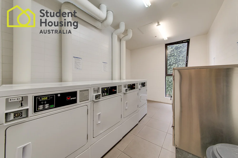 Additional image 4 of 408/2 Eastern Place, Hawthorn VIC 3122