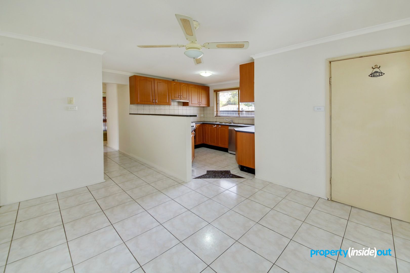 6 Wigmore Grove, Glendenning NSW 2761, Image 1