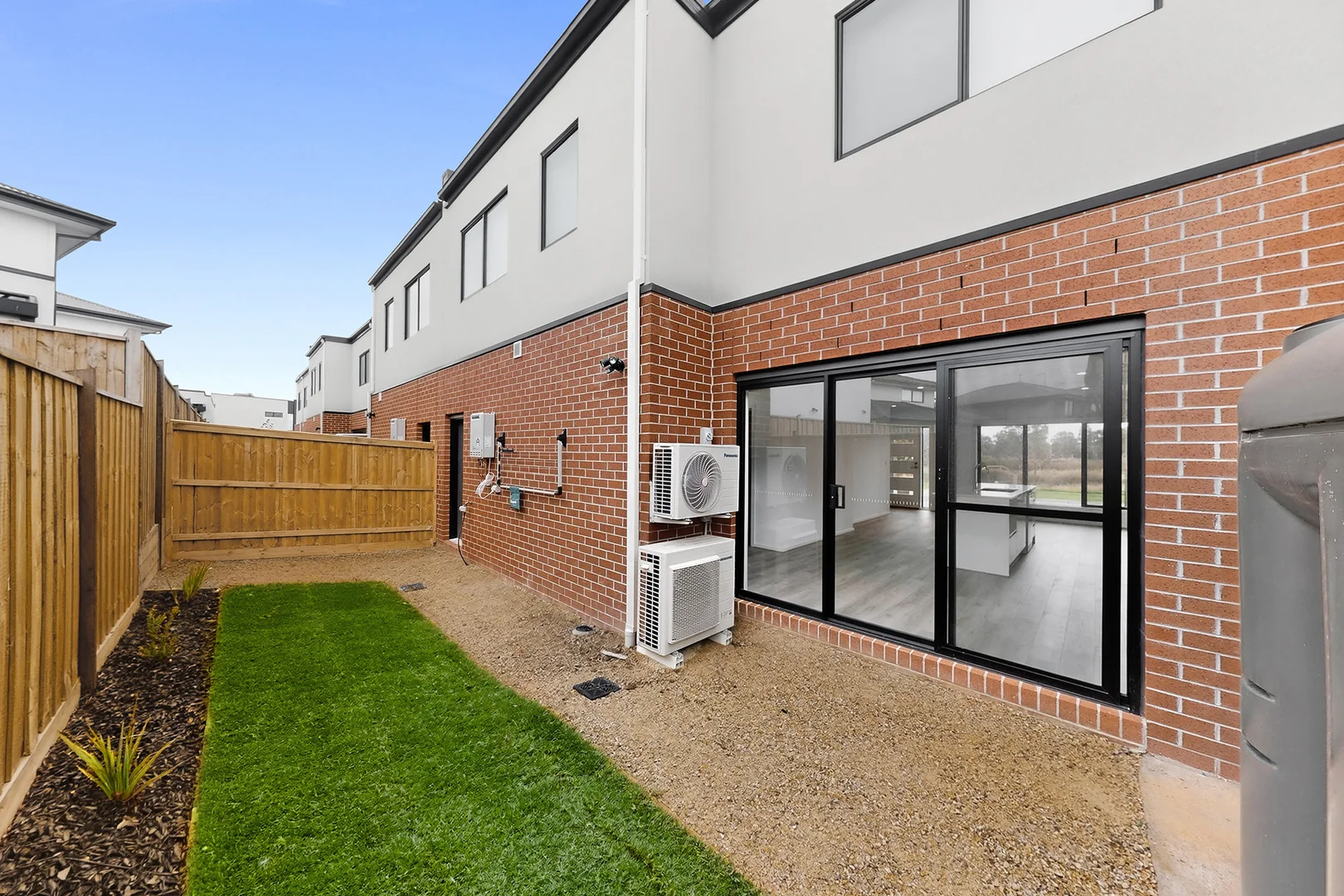 Additional image 11 of 17 Cordata Road, Point Cook VIC 3030