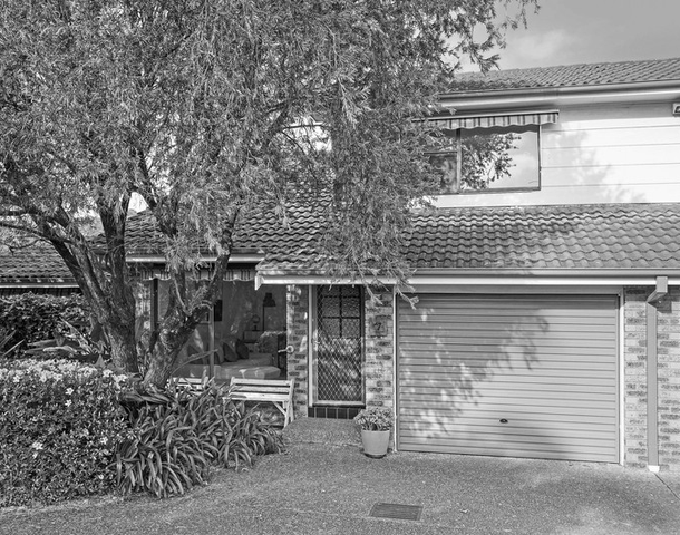 7/55-59 Caringbah Road, Caringbah NSW 2229