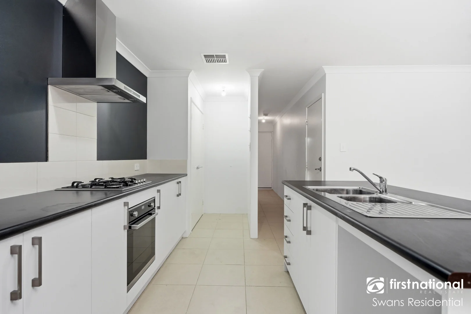 Additional image 4 of 11 Ardleigh Street, Aveley WA 6069