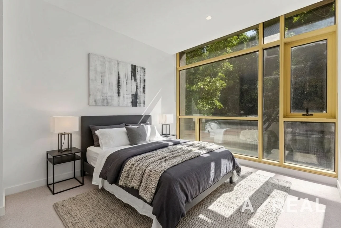 Additional image 5 of 102/3 Aquitania Way, Docklands VIC 3008