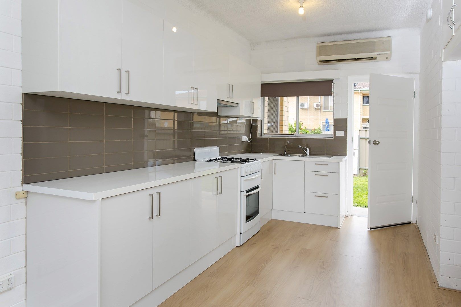 9/185 Tapleys Hill Road (First Ave), Seaton SA 5023, Image 1