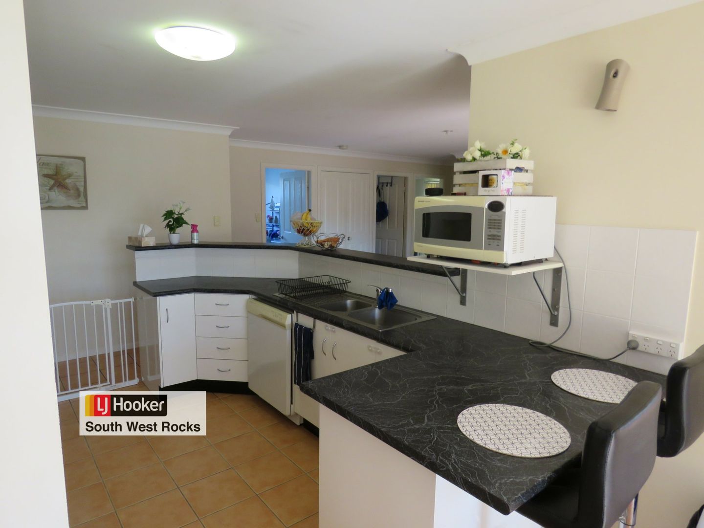 49 Dennis Crescent, South West Rocks NSW 2431, Image 1