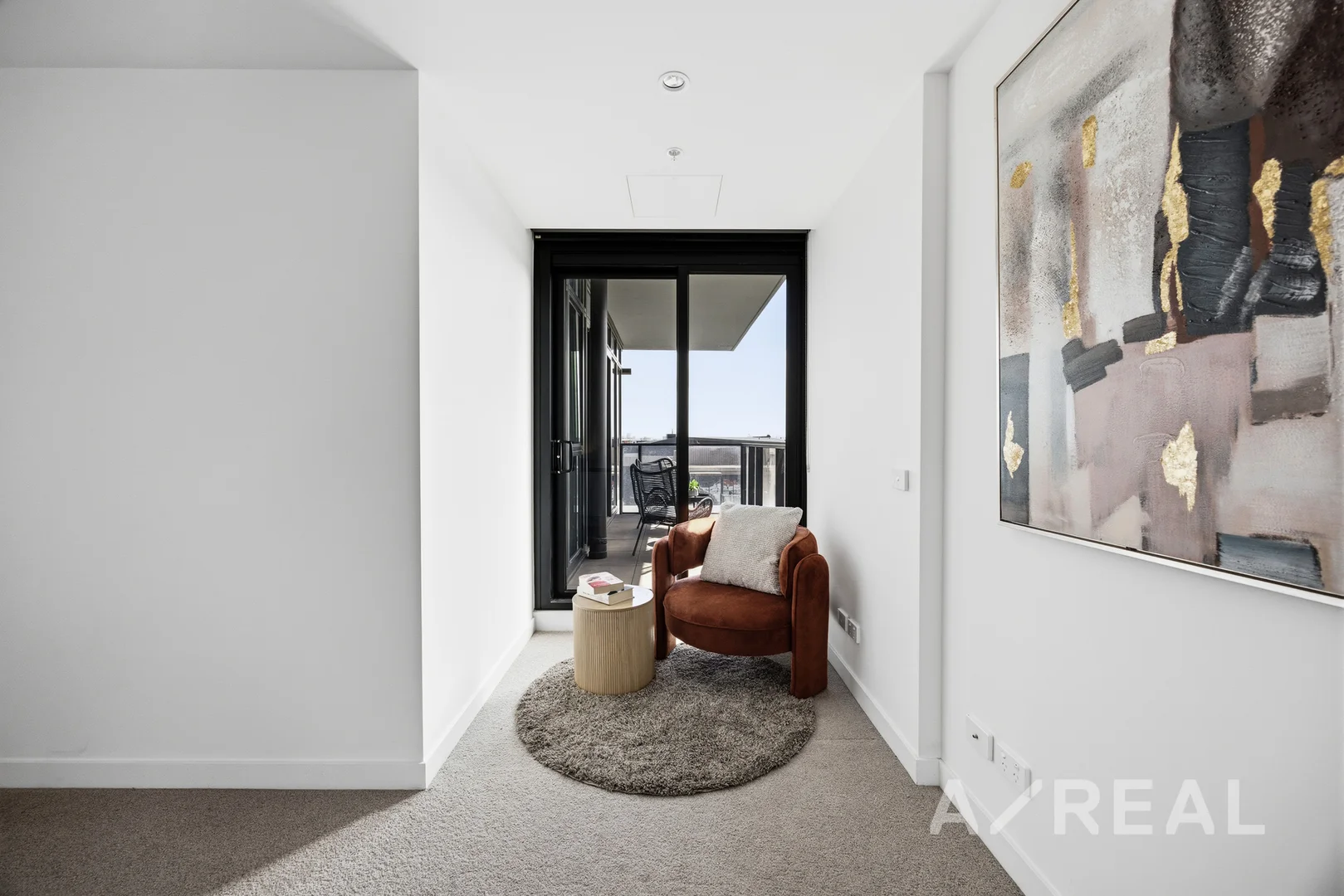 Additional image 13 of 802/45 Dudley Street, West Melbourne VIC 3003