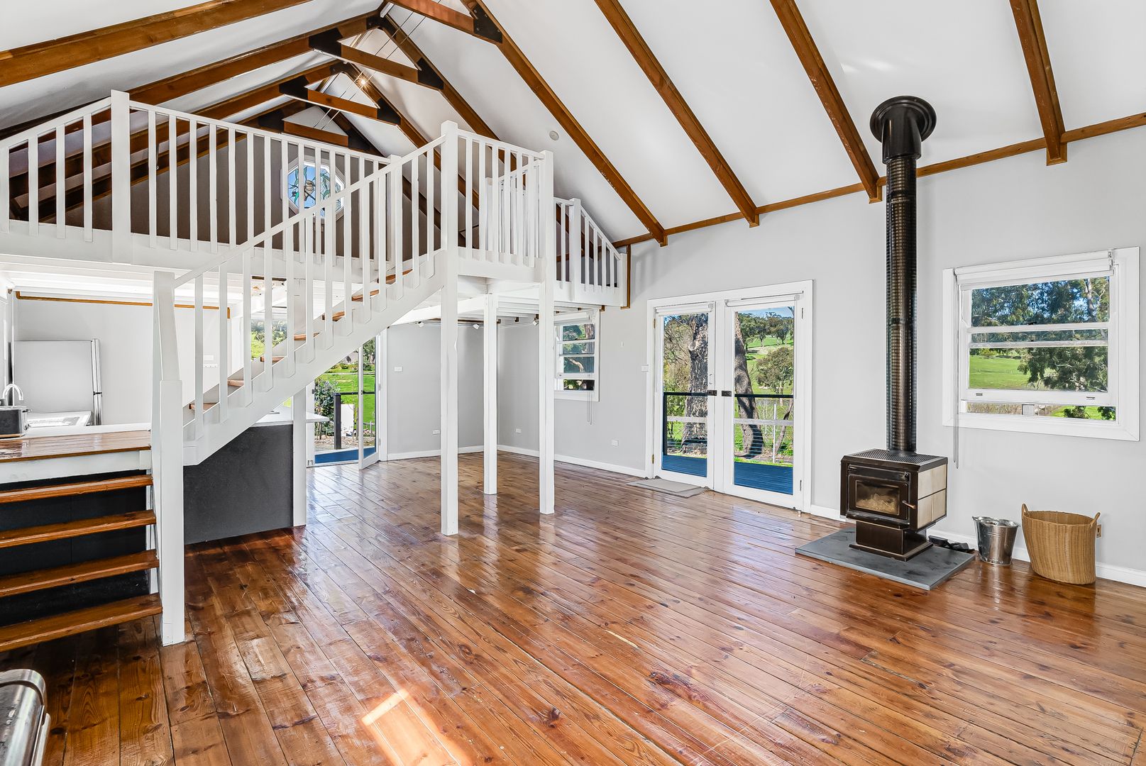 Woodside SA 5244 2 beds house for Rent, 550 16660829 Domain