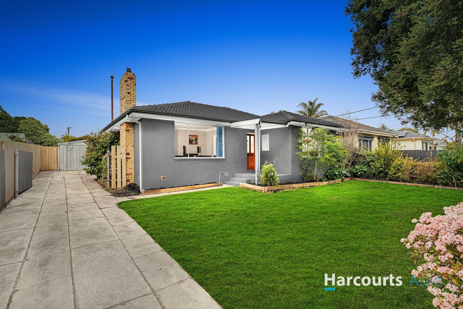 15 Regency Street, Dandenong North VIC 3175, Image 0