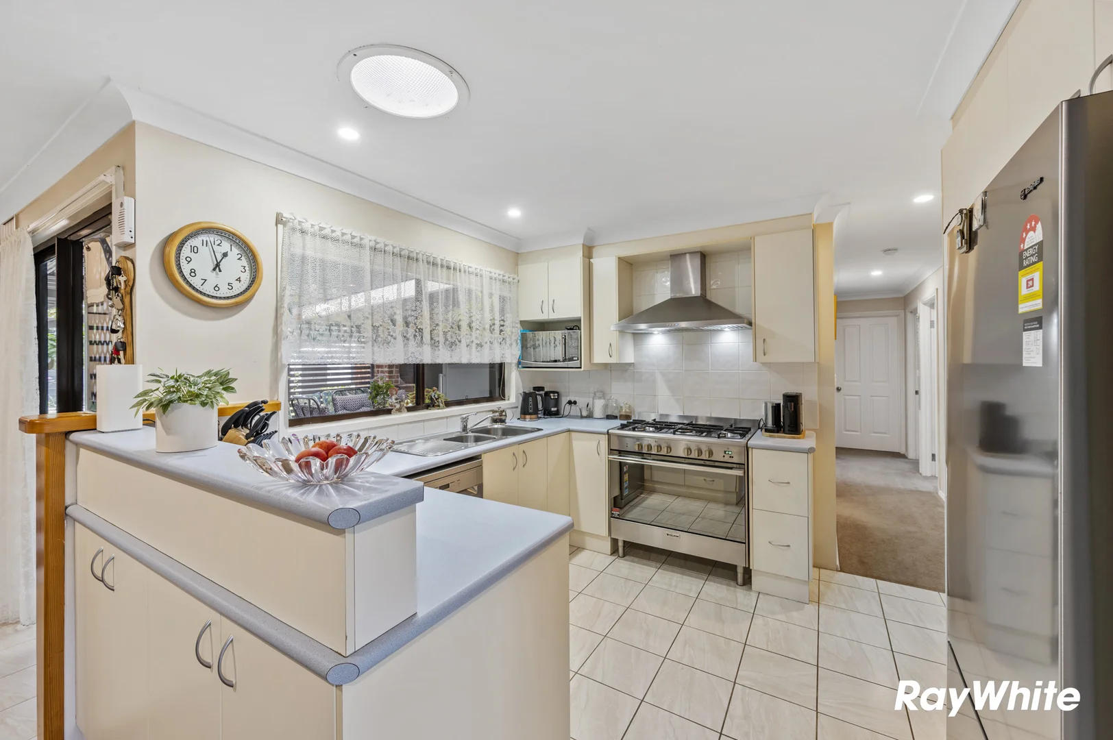 Additional image 17 of 19 Thomas Street, Moruya NSW 2537
