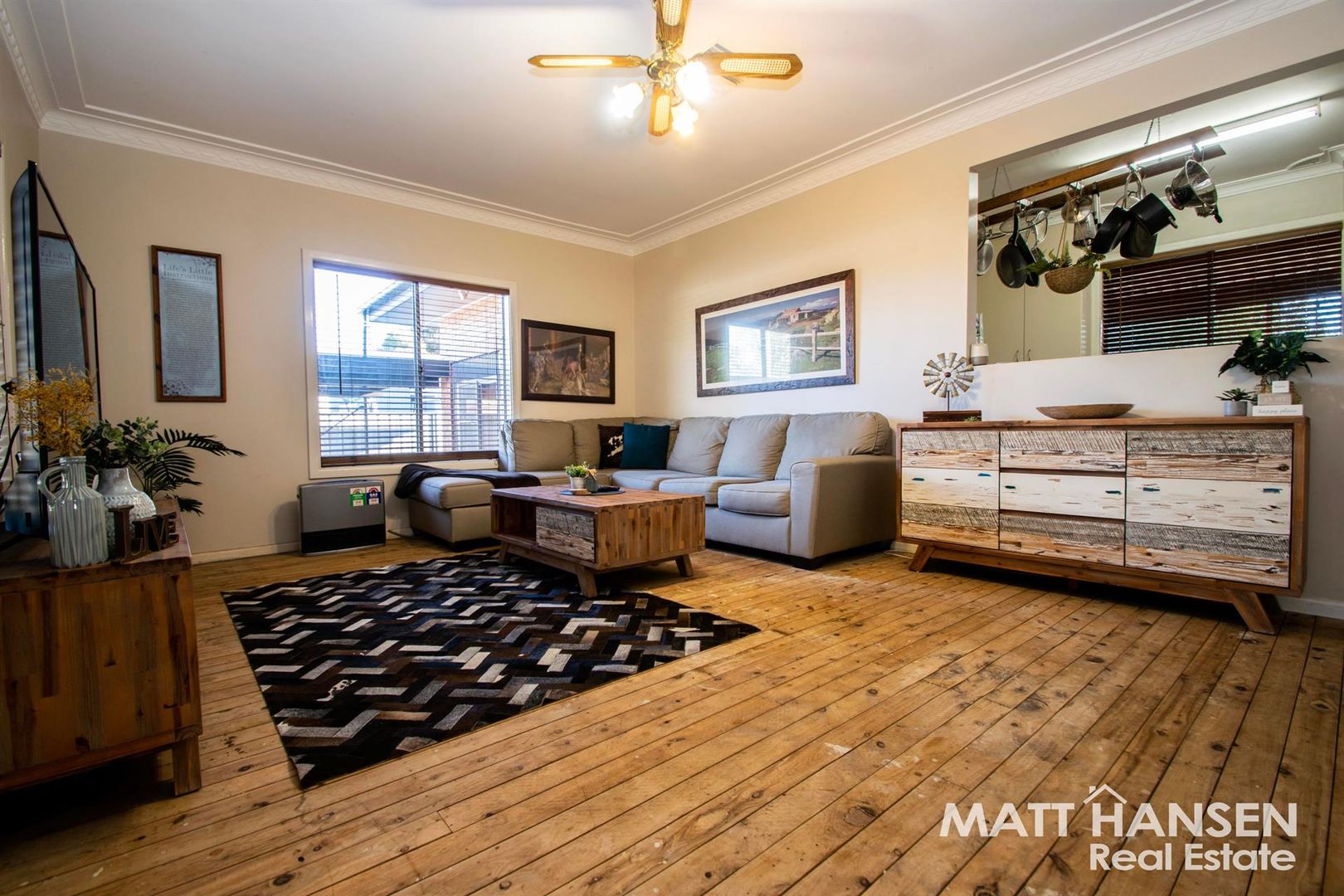 25 Bennett Street, Dubbo NSW 2830, Image 2